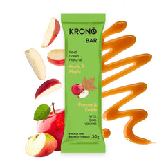 Barre Krono Energie