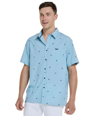 Chemise DhArco Tech Party