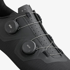 Souliers Fizik Lyra