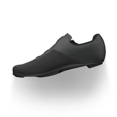 Souliers Fizik Lyra