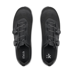 Souliers Fizik Lyra