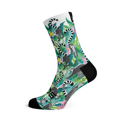 Bas Sox