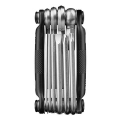Multi-Outils Crankbrothers M10