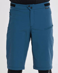 Short DhArco Gravity