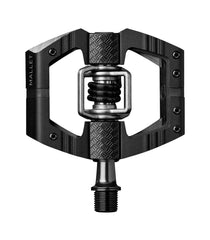 Pedales Crankbrothers Mallet Enduro