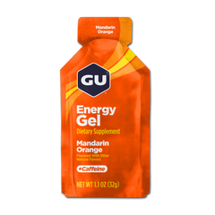 Gel GU