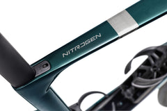 Argon 18 Nitrogen 105 Di2