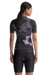 Maillot Peppermint Classic