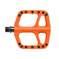 Pedales OneUp Composite Small