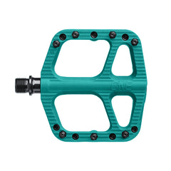 Pedales OneUp Composite Small