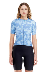 Maillot Peppermint Signature
