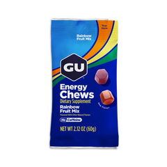 Jujubes Gu