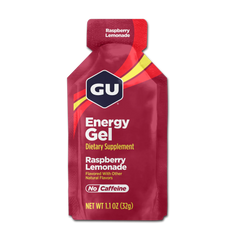 Gel GU