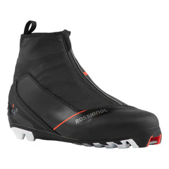 Bottes Rossignol X-6 Classique