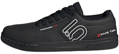 Souliers Five Ten Freerider Pro