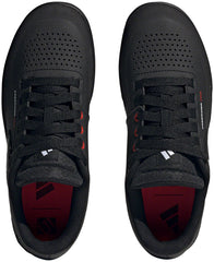 Souliers Five Ten Freerider Pro