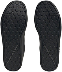 Souliers Five Ten Freerider Pro
