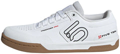 Souliers Five Ten Freerider Pro