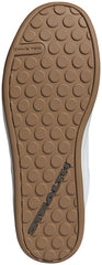 Souliers Five Ten Freerider Pro
