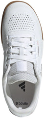 Souliers Five Ten Freerider Pro