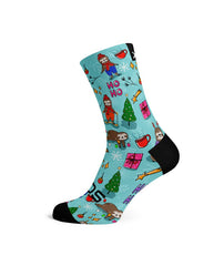 Bas Sox