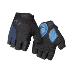 Gants Giro Stradedure