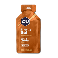 Gel GU