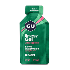 Gel GU