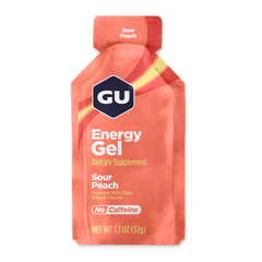 Gel GU