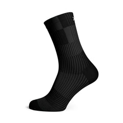 Bas Sox