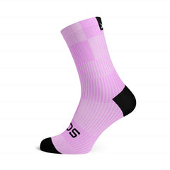 Bas Sox