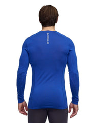 Sous-Vet. Bjorn Daehlie Active Wool LS