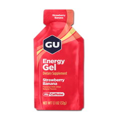 Gel GU