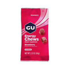 Jujubes Gu