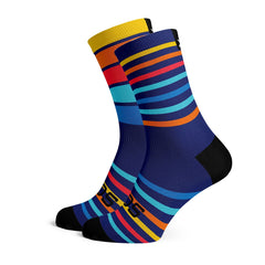 Bas Sox