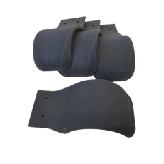 Garde-Boue Swenor Classique (4X)