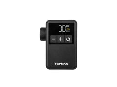 Pompe Numerique Topeak E-Booster Mini