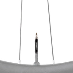 Extensions de Vavle Topeak 28mm