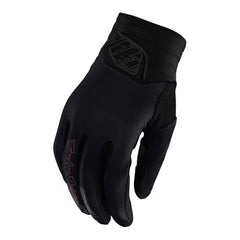 Gants TroyLee Luxe Femme