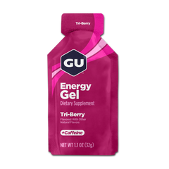 Gel GU