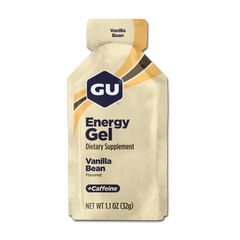 Gel GU