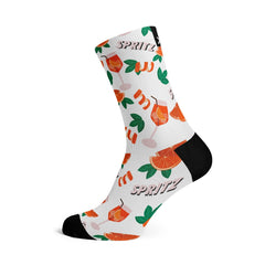 Bas Sox
