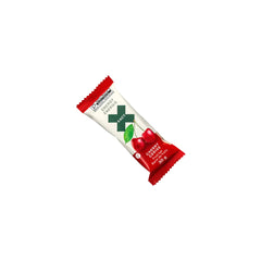 Barre de Fruit Xact Energy