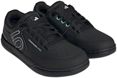 Souliers Five Ten Freerider Pro | Femme