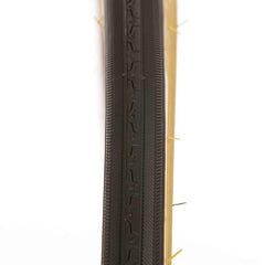 Pneu Kenda K34 27''x1-1/4''