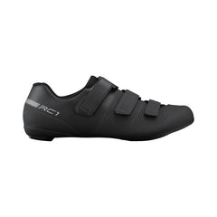 Souliers Shimano SH-RC102