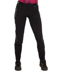 Pantalon DhArco Gravity Femme