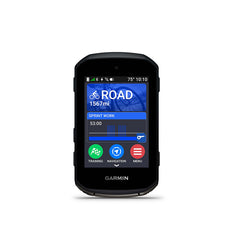 GPS Garmin Edge 850