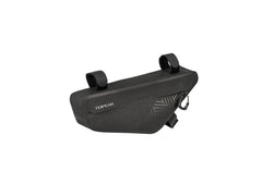 Sac de Cadre Topeak Midloader