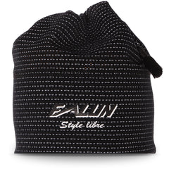 Tuque Falun